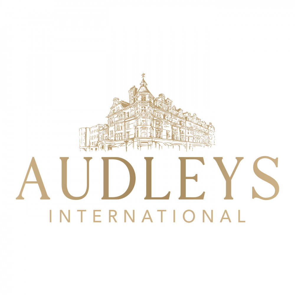 Audleys International image
