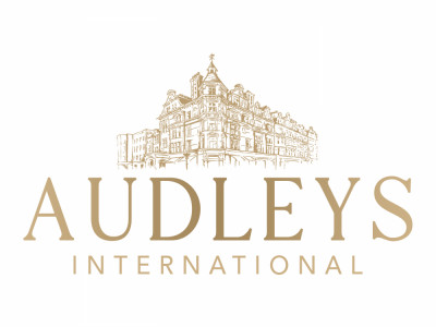 Audleys International image