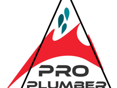 Pro Plumber Ltd image