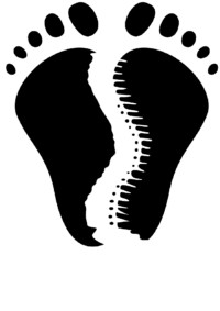 The Chelsea Clinic Chiropodists Podiatrists image