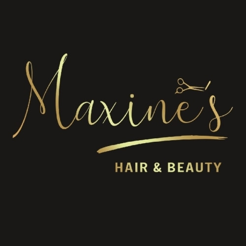 Maxine's Hair & Beauty Picture