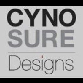 Cynosure Designs image