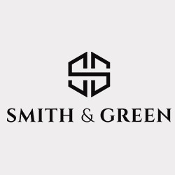 Smith & Green Jewellers Picture