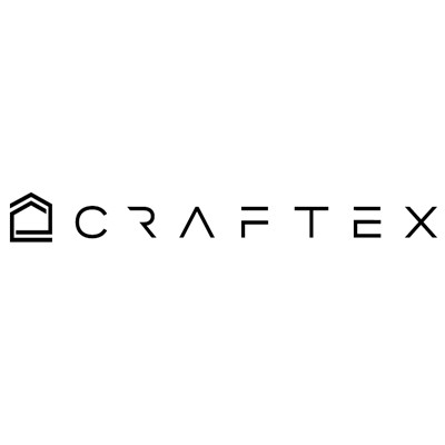 Craftex Design & Construction London image
