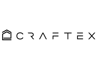 Craftex Design & Construction London image