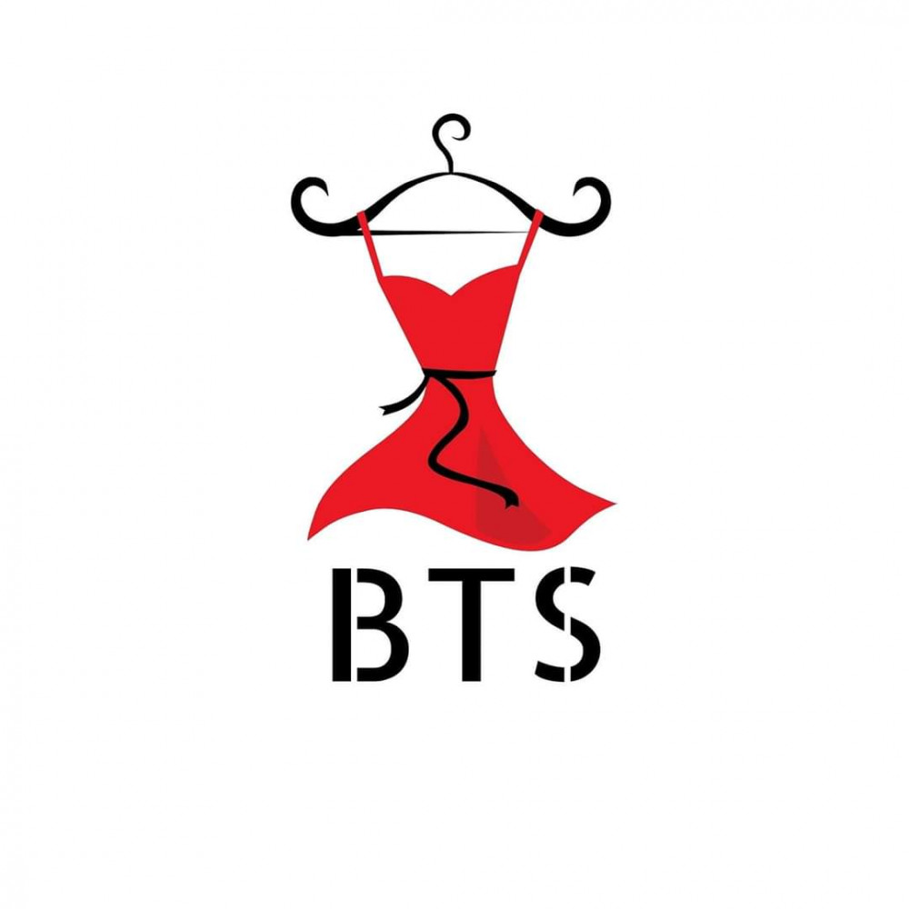 Bona Tailoring Services BTS LTD image