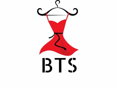 Bona Tailoring Services BTS LTD image