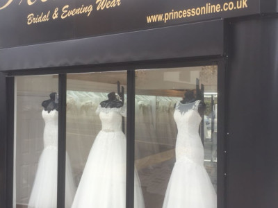 Princess image