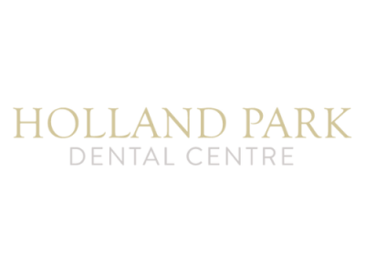 Holland Park Dental Centre image