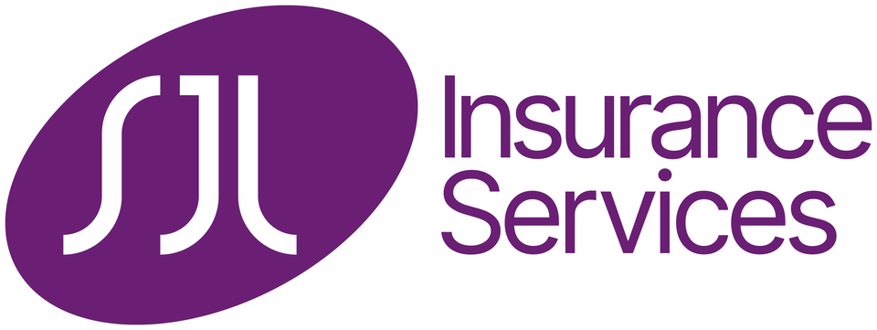 SJL Insurance Services image
