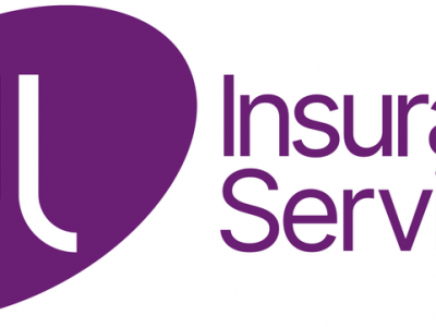 SJL Insurance Services image
