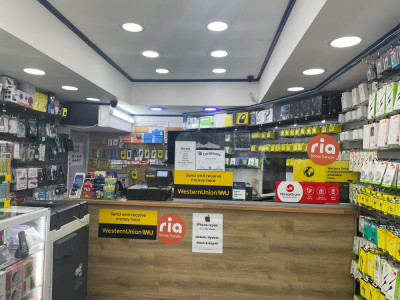 EK Systems LTD image