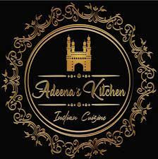 Adeena's Kitchen image