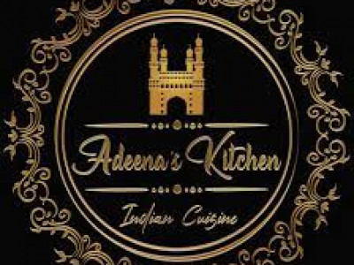 Adeena's Kitchen image