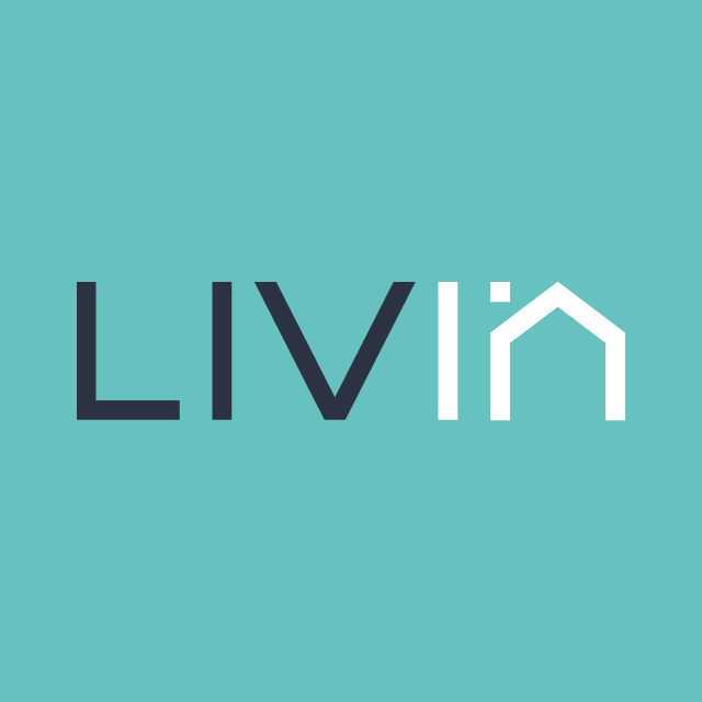 Livin Estate Agents image