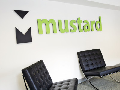 mustard jobs image