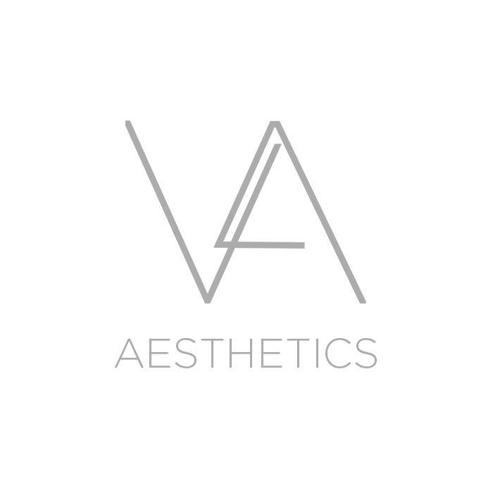 V&A Aesthetics image