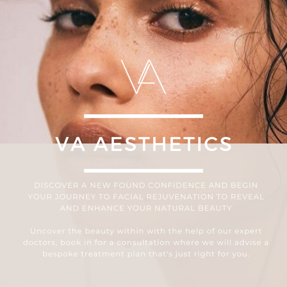 VA Aesthetics