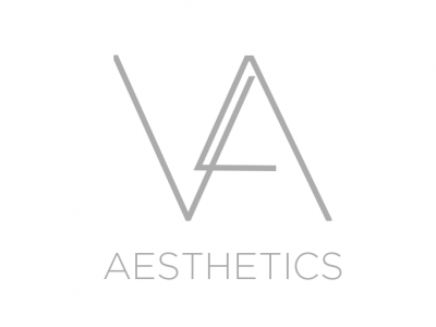 V&A Aesthetics image