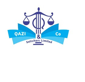 Qazi and Co Solicitors image