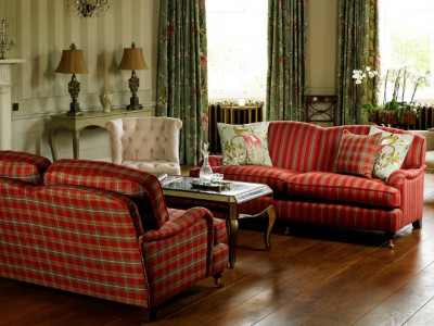 Delcor Furniture London image