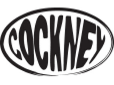Cockney Shoes image