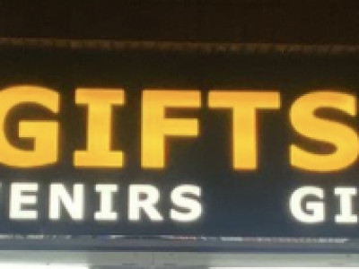 Royal Gifts Gallery image