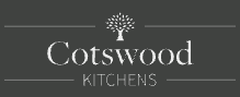 Cotswood Kitchens image