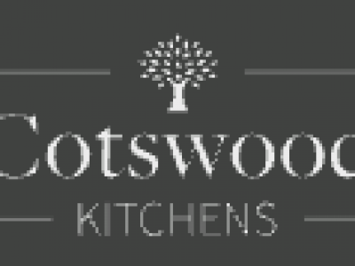 Cotswood Kitchens image