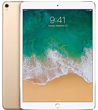 Phones Repair Ltd. image