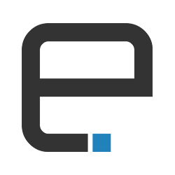 logo Estie web solutions
