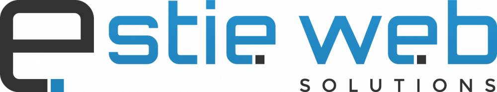 Estie Web Solutions