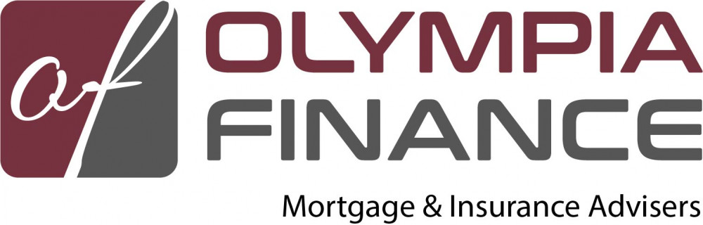 Olympia Finance image
