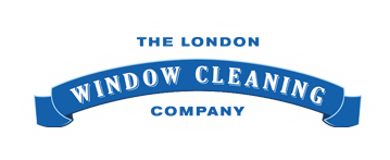 The London Window Cleaning Company image