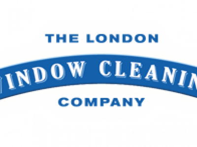 The London Window Cleaning Company image