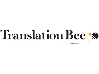 Translation Bee Ltd image