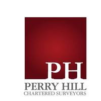 Perry Hill Chartered Surveyors image