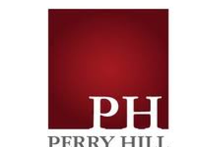 Perry Hill Chartered Surveyors image