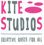 Kite Studios image