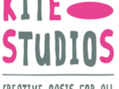 Kite Studios image