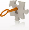 London Private Detectives Logo