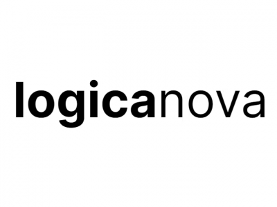 Logica Nova image