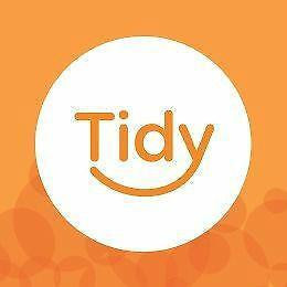 TidyChoice image