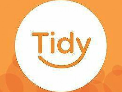 TidyChoice image