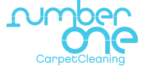 Number One Carpet Cleaning image