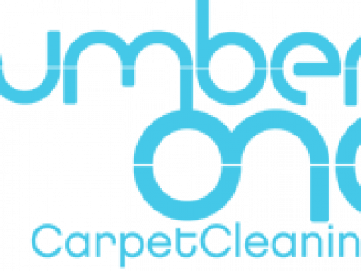 Number One Carpet Cleaning image