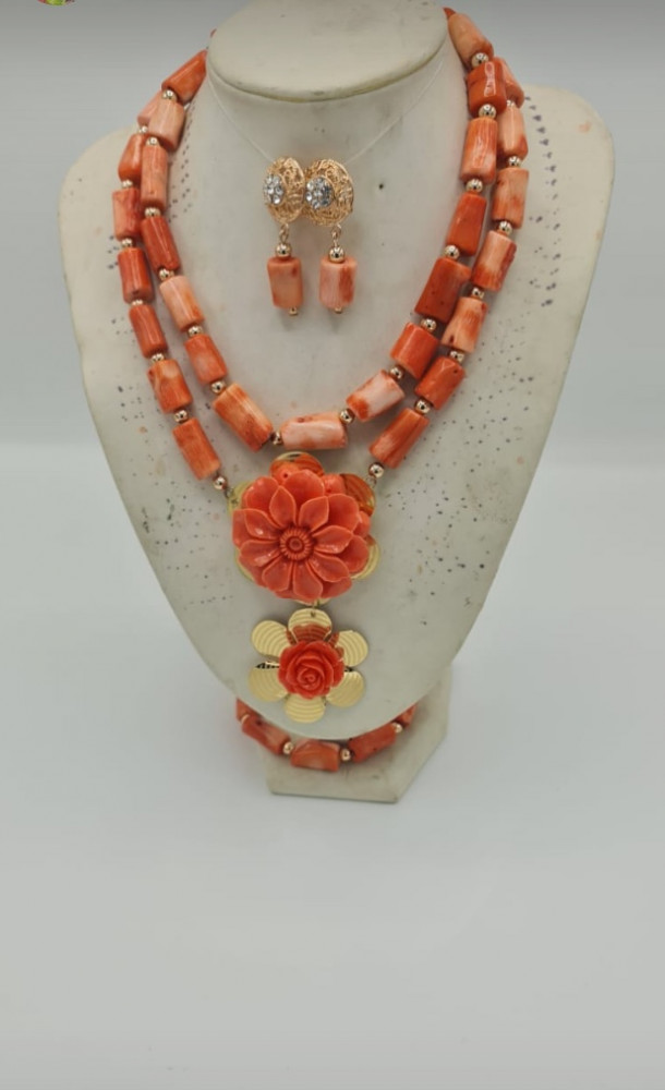 Beauty Stones & Solutions Picture