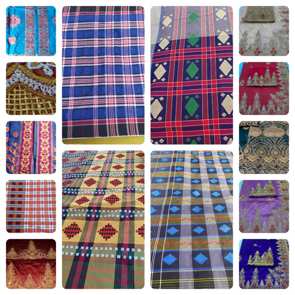 Beauty Stones & Solutions Picture