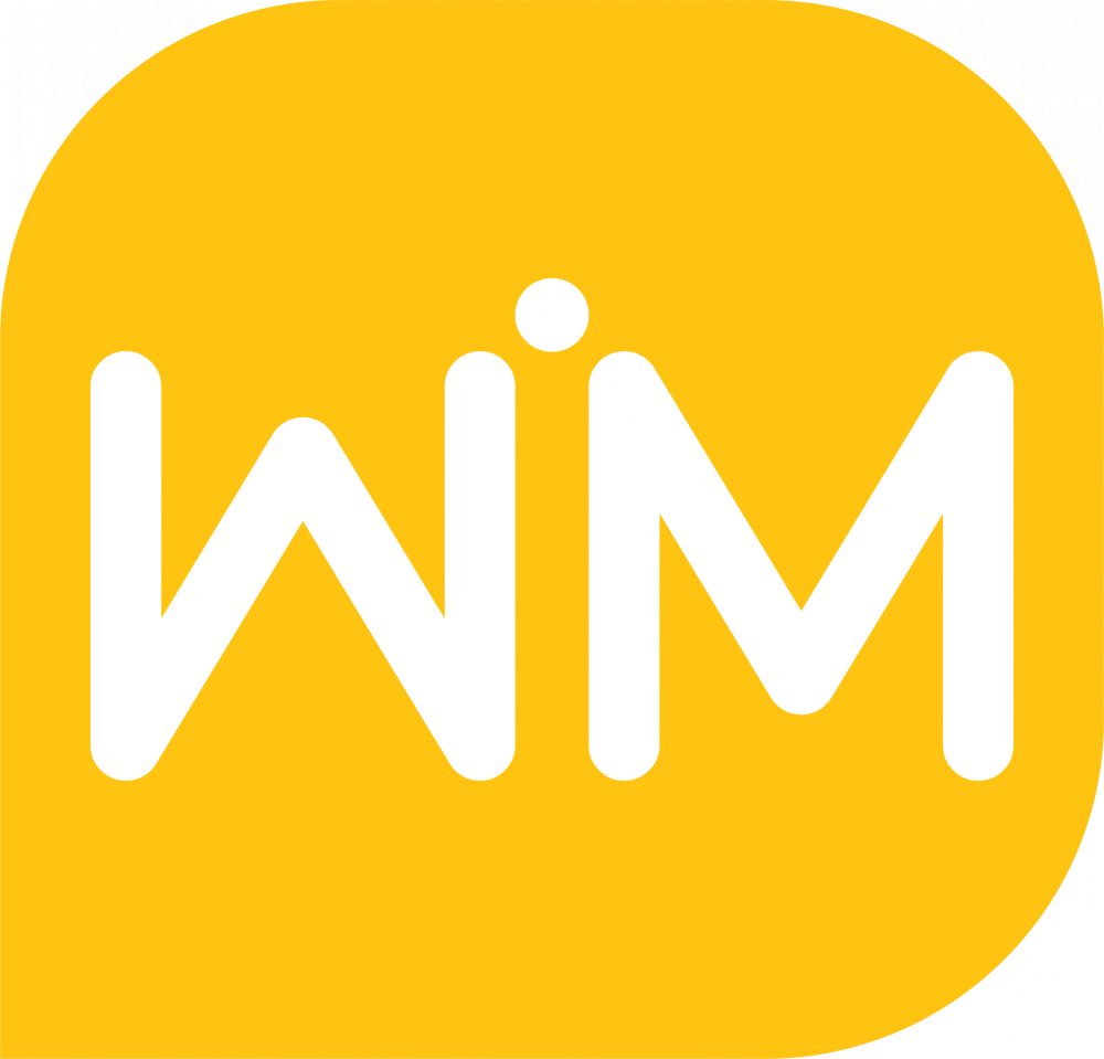 WIM Accountants, Tax Advisors and R&D Specialists Picture