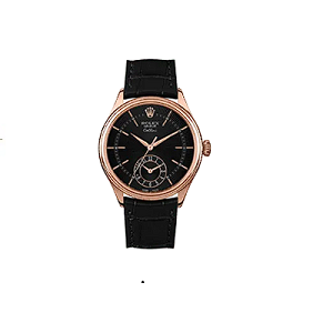 Sell Rolex Watch image